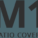 M1 Patio Covers - Lighting Systems & Equipment