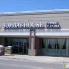 Bombay House