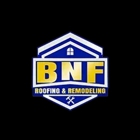 BNF Construction