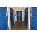 Price Self Storage