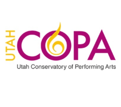 Utah Conservatory of the Performing Arts - Draper, UT