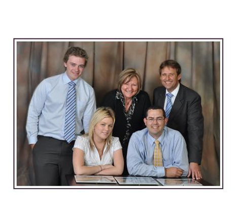 Potts Duhring Financial Advisors - Port Augusta, SA