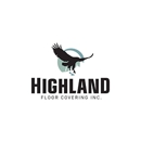 Highland Floor Covering Inc. - Floor Materials