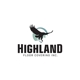 Highland Floor Covering Inc.