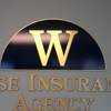 Wise Insurance Agency gallery