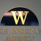 Wise Insurance Agency