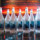 Gallery Drinkware - Water Companies-Bottled, Bulk, Etc