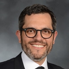 Aaron N. Pearlman, M.D., FACS