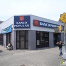 Popular Bank - Banks