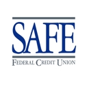 SAFE Federal Credit Union - Federal Government