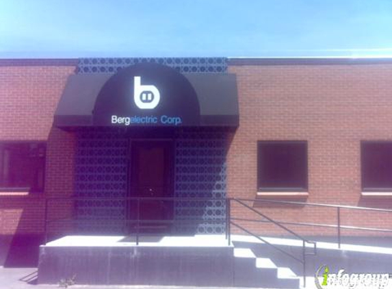 Bergelectric - Littleton, CO