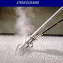 Anchor Carpet Cleaning Service - Upholstery Cleaners