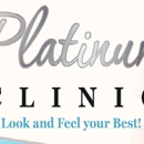 Platinum Clinic Ft. Lauderdale - Hair Removal