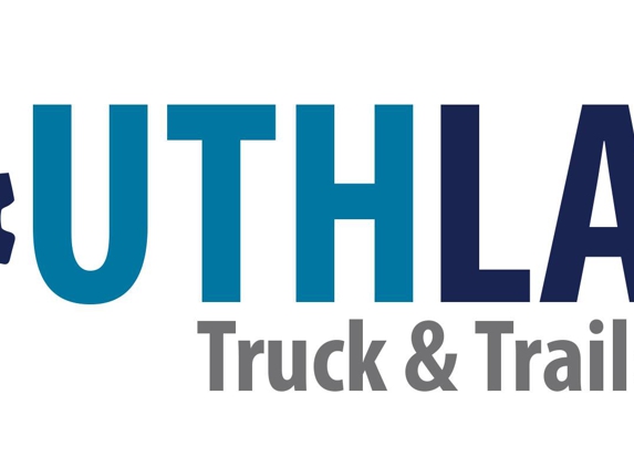 Southland Truck & Trailer Repair - Minooka, IL