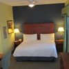 Homewood Suites by Hilton Newburgh-Stewart Airport gallery