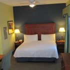 Homewood Suites by Hilton Newburgh-Stewart Airport