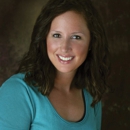 Jenna Fredrick, APNP - Medical Clinics