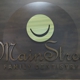 Main Street Family Dentistry - PARENT