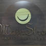 Main Street Family Dentistry