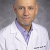 Alessandro Serra, MD, PhD gallery