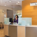 Radiology Services at UW Medical Center - Roosevelt - Physicians & Surgeons, Radiology