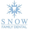 Snow Family Dental gallery