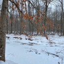 Columbus County Park - Parks