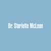 McLean Starlette gallery