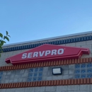 SERVPRO of Gateway and Western Lake County - House Cleaning