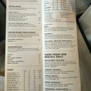 Fajitas A Go Go - Mexican Restaurants