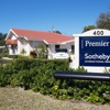 Premier Sotheby's International Realty gallery
