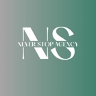 Never Stop Agency