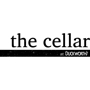 The Cellar at Duckworth's