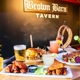 Brown Barn Tavern