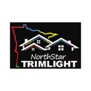 Northstar Trimlight - Lighting Consultants & Designers
