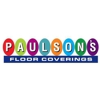 Paulson's Floor Coverings gallery