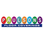Paulson's Floor Coverings