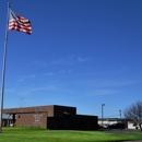 American State Bank & Trust Co - ATM Locations