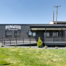 Ironwood Automotive - Auto Repair & Service