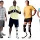 Adaptive Prosthetics & Orthotics