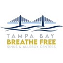 Tampa Bay Breathe Free Sinus & Allergy Centers - Physicians & Surgeons, Allergy & Immunology