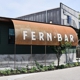 Fern Bar