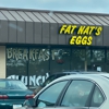 Fat Nat's Eggs gallery