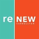 ReNew Carrollton - Real Estate Rental Service