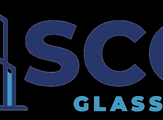 SCG Glass - Concord, NC