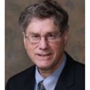 Dr. Bruce S Ribner, MD