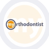 My Orthodontist - West Orange gallery