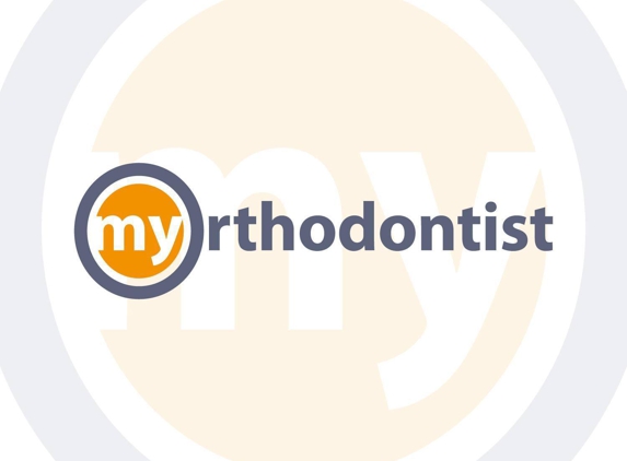 My Orthodontist - Paterson - Paterson, NJ