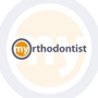 My Orthodontist - Toms River