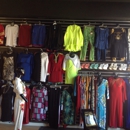 Glam n Glitz Fashion - Clothing Stores